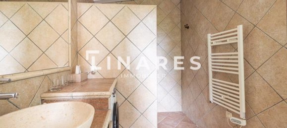 6 bedrooms Villa in Marseille, France No. 348719 32