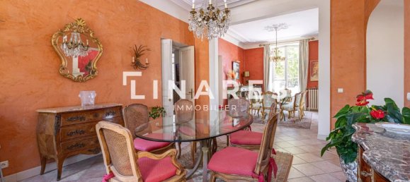 6 bedrooms Villa in Marseille, France No. 348719 16