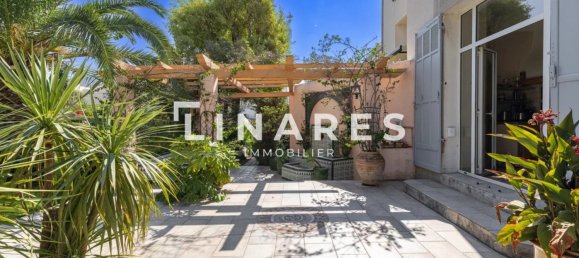 6 bedrooms Villa in Marseille, France No. 348719 5