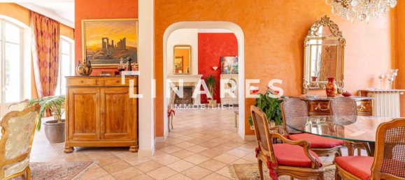 6 bedrooms Villa in Marseille, France No. 348719 25