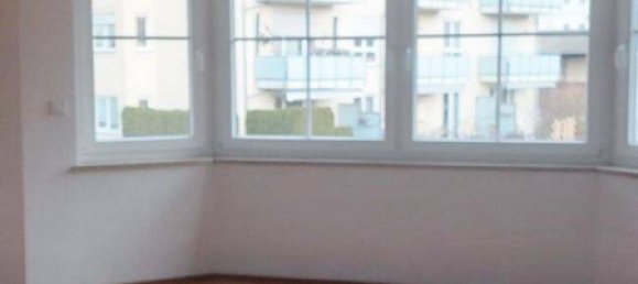 2 Schlafzimmer Wohnung in Amberg, Germany, Nr. 116507 2