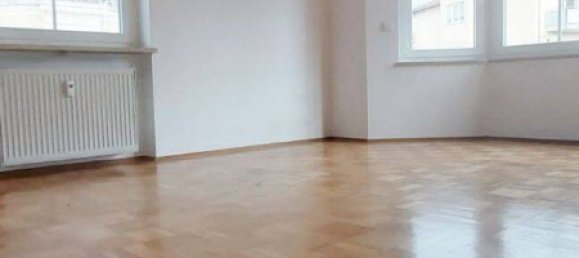 2 Schlafzimmer Wohnung in Amberg, Germany, Nr. 116507 3