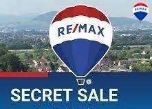 6غرفة قلاع في Lippe, Germany رقم 151611