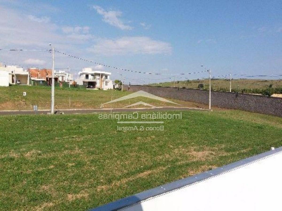 Таунхаус с 5 спальнями в Сан-Паулу, Бразилия № 462535