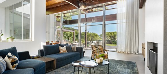 5 chambres Villa à Marbella, Spain No. 19010 20