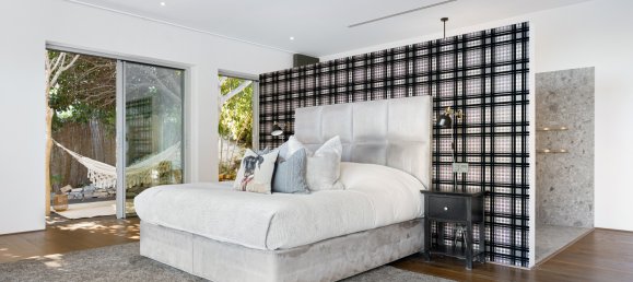 5 chambres Villa à Marbella, Spain No. 19010 14