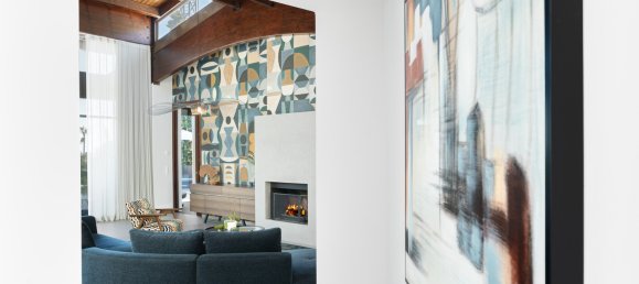 5 chambres Villa à Marbella, Spain No. 19010 26