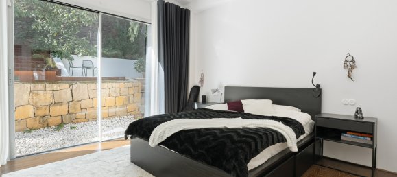 5 chambres Villa à Marbella, Spain No. 19010 27