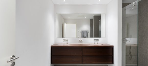 5 chambres Villa à Marbella, Spain No. 19010 32