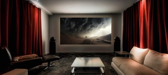 5 chambres Villa à Marbella, Spain No. 19010 36