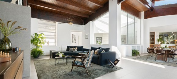 5 chambres Villa à Marbella, Spain No. 19010 18