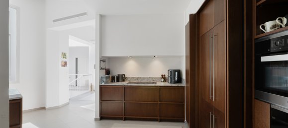 5 chambres Villa à Marbella, Spain No. 19010 25