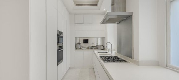 2 bedrooms Apartment in Mayfair, United Kingdom No. 13166 7