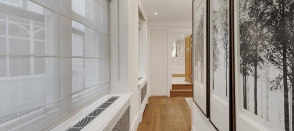 2 bedrooms Apartment in Mayfair, United Kingdom No. 13166 10