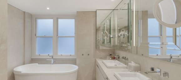 2 bedrooms Apartment in Mayfair, United Kingdom No. 13166 14