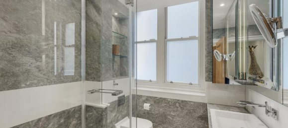 2 bedrooms Apartment in Mayfair, United Kingdom No. 13166 17