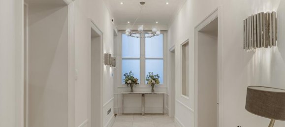 2 bedrooms Apartment in Mayfair, United Kingdom No. 13166 6