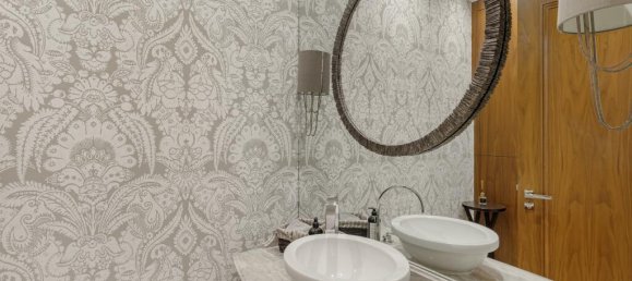 2 bedrooms Apartment in Mayfair, United Kingdom No. 13166 9