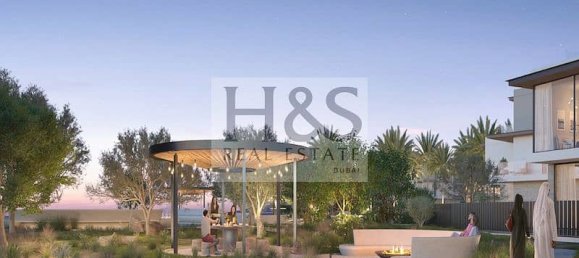 5 bedrooms Villa in Dubai, UAE No. 22900 9