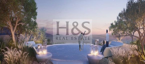 5 bedrooms Villa in Dubai, UAE No. 22900 8