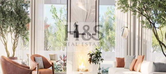 5 bedrooms Villa in Dubai, UAE No. 22900 14