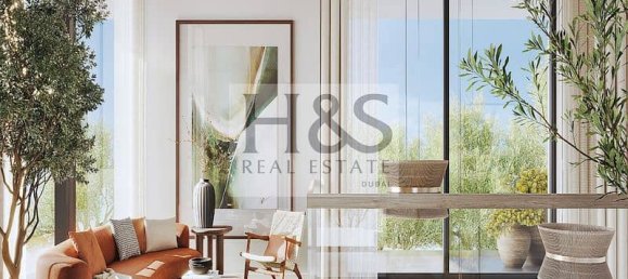 5 bedrooms Villa in Dubai, UAE No. 22900 13