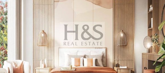 5 bedrooms Villa in Dubai, UAE No. 22900 12