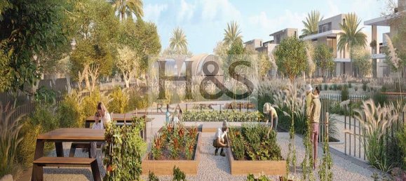 5 bedrooms Villa in Dubai, UAE No. 22900 10