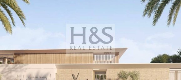 5 bedrooms Villa in Dubai, UAE No. 22900 5