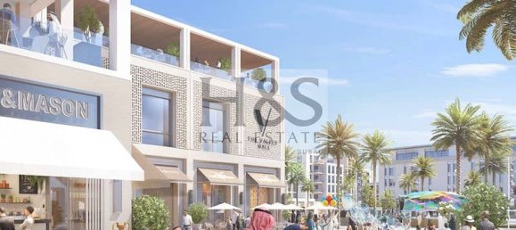 5 bedrooms Villa in Dubai, UAE No. 22900 4