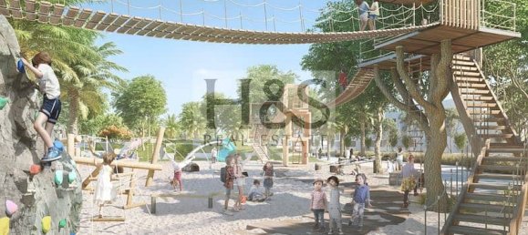 5 bedrooms Villa in Dubai, UAE No. 22900 2