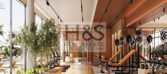 5 bedrooms Villa in Dubai, UAE No. 22900 11