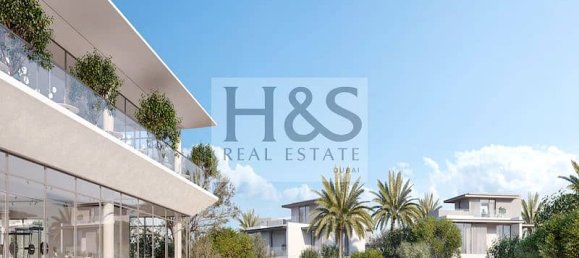 5 bedrooms Villa in Dubai, UAE No. 22900 7