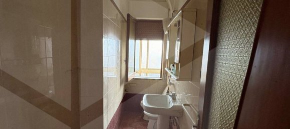 3 bedrooms Apartment in Caivano, Italy No. 19904 11