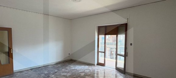 3 bedrooms Apartment in Caivano, Italy No. 19904 22