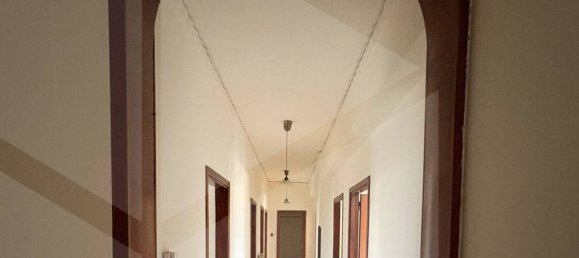 3 bedrooms Apartment in Caivano, Italy No. 19904 6