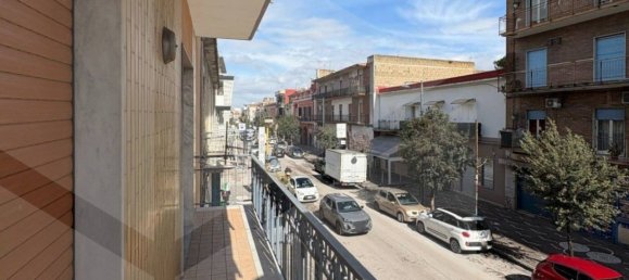 3 bedrooms Apartment in Caivano, Italy No. 19904 10