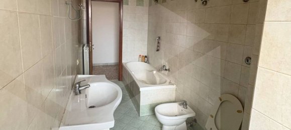 3 bedrooms Apartment in Caivano, Italy No. 19904 13