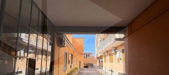 3 bedrooms Apartment in Caivano, Italy No. 19904 12