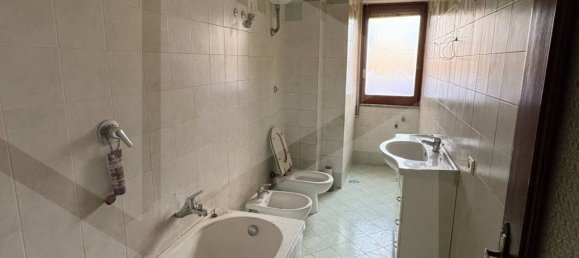 3 bedrooms Apartment in Caivano, Italy No. 19904 18