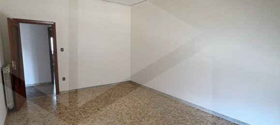 3 bedrooms Apartment in Caivano, Italy No. 19904 16