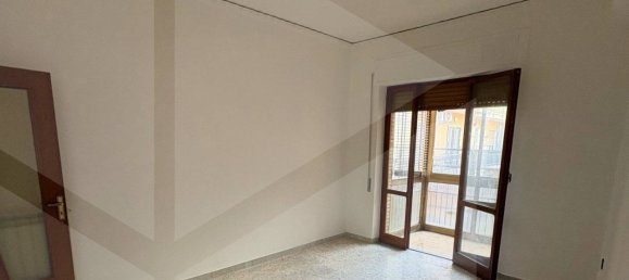 3 bedrooms Apartment in Caivano, Italy No. 19904 15