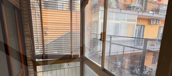 3 bedrooms Apartment in Caivano, Italy No. 19904 21