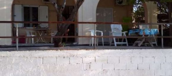 3 bedrooms Commercial property in Zakynthos, Greece No. 482 9