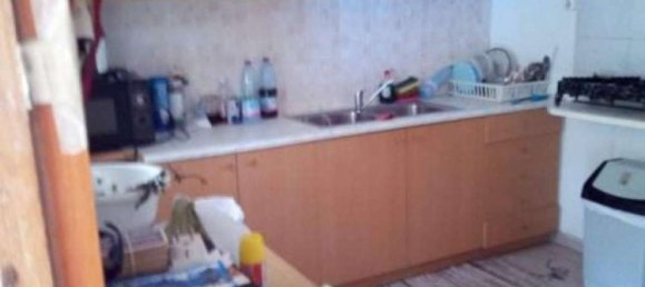 Дом с 3 спальнями в Закинтос, Ионические острова, Пелопоннес, Западная Греция и Ионические острова, Греция № 482 3