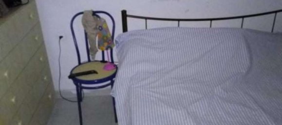 3 bedrooms Commercial property in Zakynthos, Greece No. 482 4