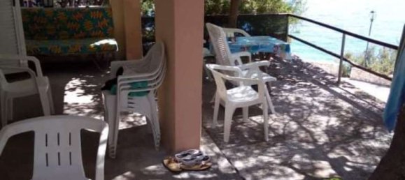 3 bedrooms Commercial property in Zakynthos, Greece No. 482 7