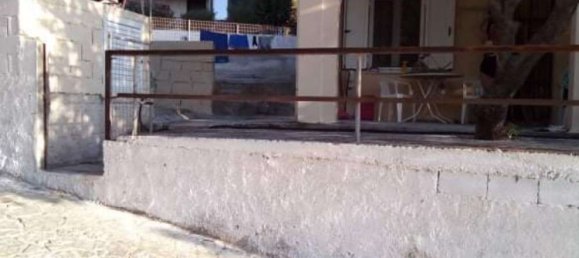 3 bedrooms Commercial property in Zakynthos, Greece No. 482 8