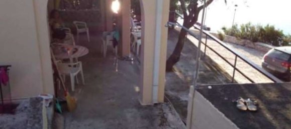 3 bedrooms Commercial property in Zakynthos, Greece No. 482 6