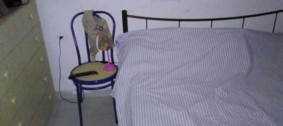 Дом с 3 спальнями в Закинтос, Ионические острова, Пелопоннес, Западная Греция и Ионические острова, Греция № 482 4